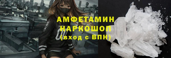 дживик Абаза
