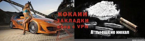 дживик Абаза