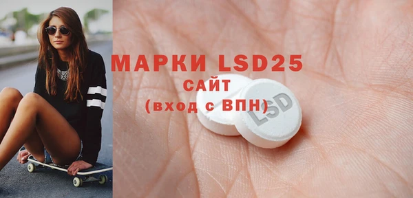 дживик Абаза