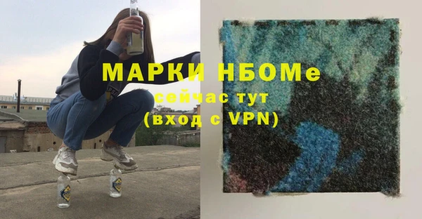 дживик Абаза