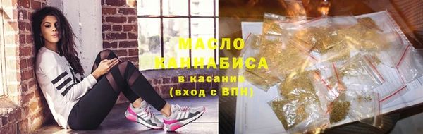 дживик Абаза