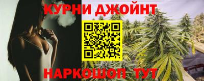 a pvp Азнакаево