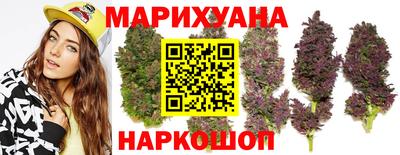a pvp Азнакаево